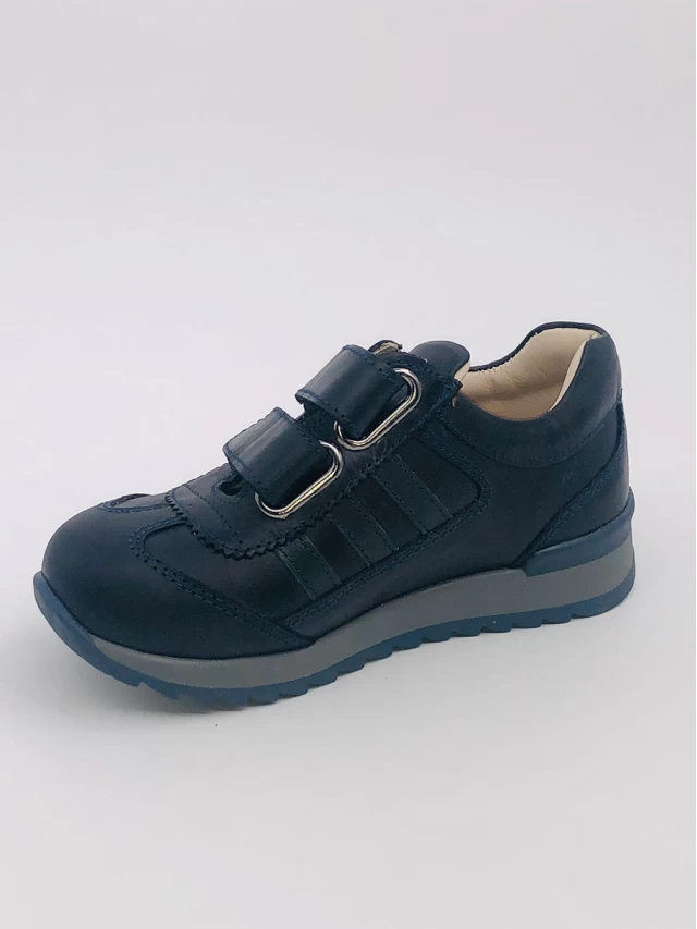 Adidasi baieti Cod SA280=51